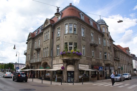 Bad Kissingen